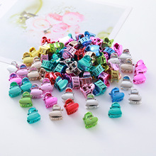 �n��ISN�¿��僲�ɫ�ɐ�Ůͯ��l�����AСצ�A��ͯ�l�A�l�߅�A