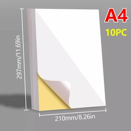 不干胶标签;其他礼品包装;纸类标签