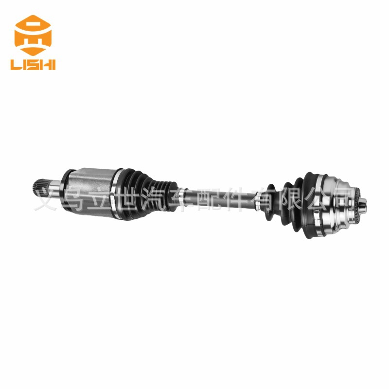 Directly Supplied from the Manufacturer, Half Axle 31607597693 Is Suitable for Bmw F20 F21 F23 F22 F87 F30