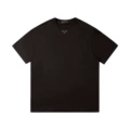 67 Black