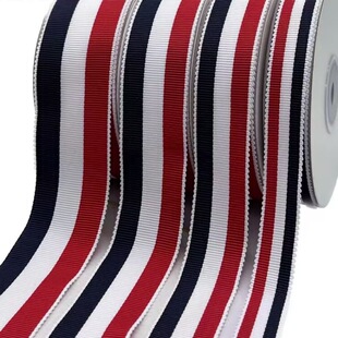 1cm�_�y��߅ñ��2CM�t���{TB�X߅����2.5CM�t�ײ�����]ñ��