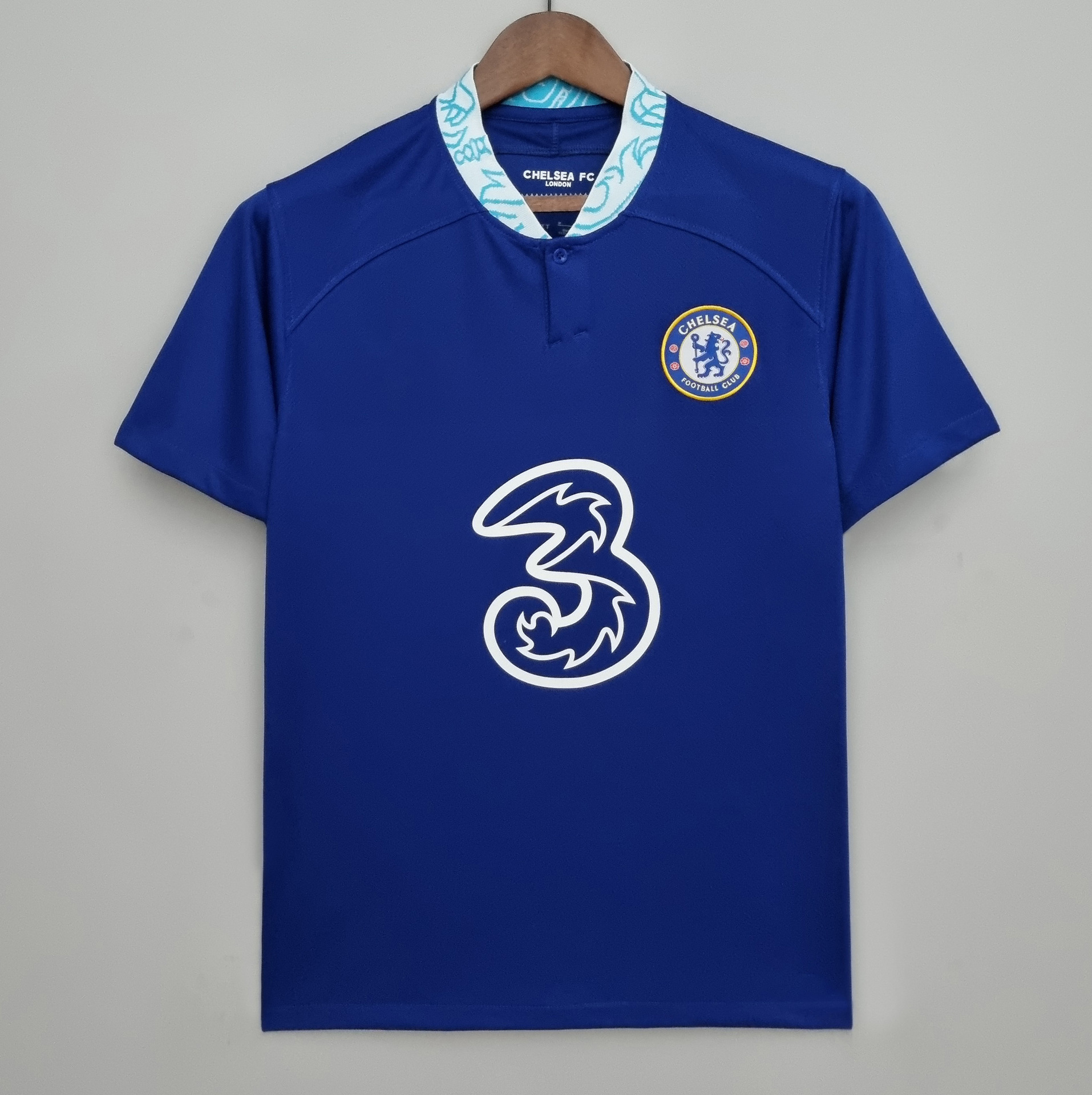 2223첼시 홈코트