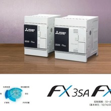 FX3S-20MT/DSSqϵģMģK