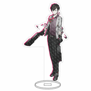 �������Caligula������ʽ�u�� �������� �͹�̫�� &mu; �������[��