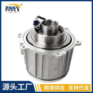Applicable to 14-28 Nissan Infiniti coupler CRR-59434 38761-4BF0A 38761-4BF1A