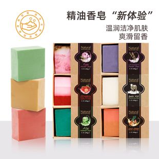 õ���ֹ������ֶYֲ�������̺��bϴĘ�흍����޹�²ݬF؛��������