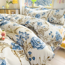 ���l�¿�״����J�C��ӡ������ĥë���ֆδ�����Ʒ�W�������Ʒ