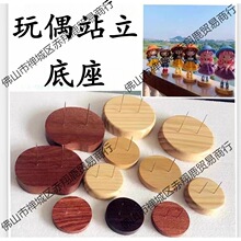 ֱ�Në��������żվ���������֧�܌�ľ������