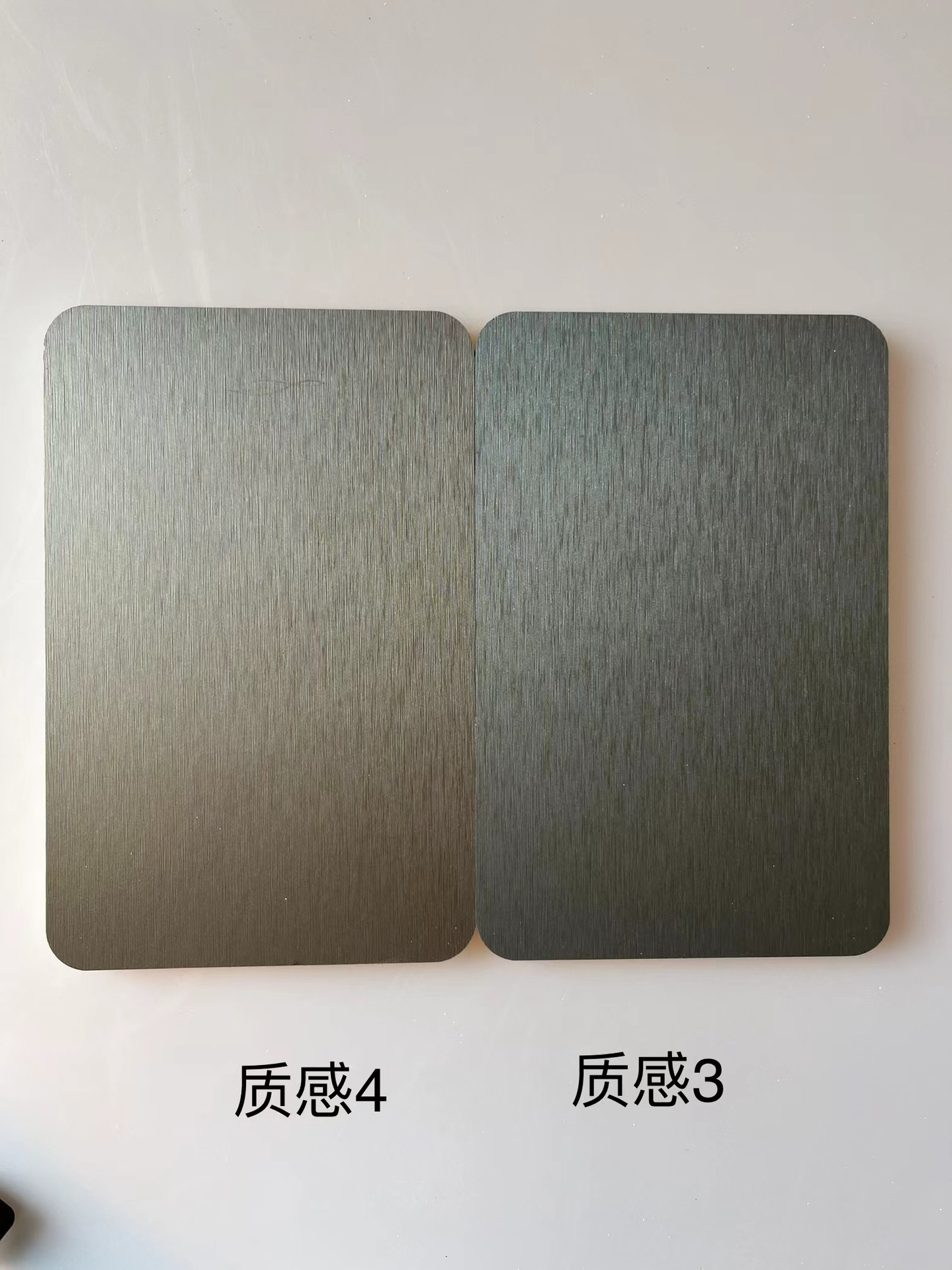 微信图片_2022031115262011