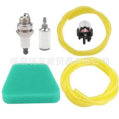 mower accessories 530037793 air – Air filter