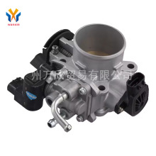 13400-69G00�m�����܇��������T����1340069G00