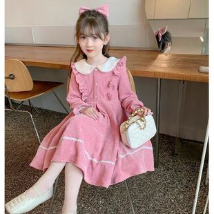 Ůͯ�ﶬ�B��ȹ2025�¿���⃺ͯŮ���L�䱣ů�����ȹ�����Y��