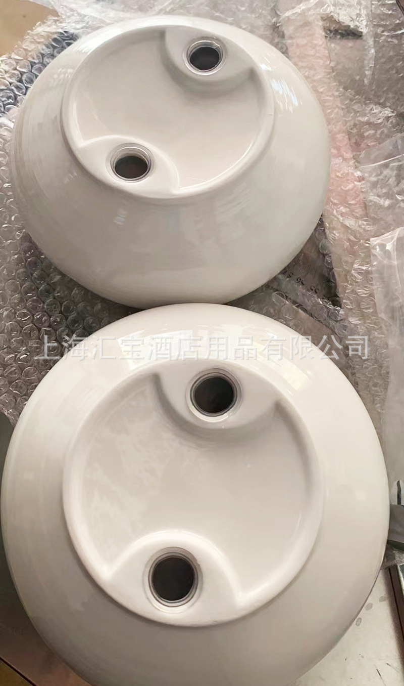 浪纹保温碗 (2).jpg