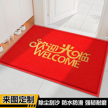 ����؉|�zȦ�gӭ���R�����T�|����ƽ����̺���ô��T�ڽzȦ�_̤�|