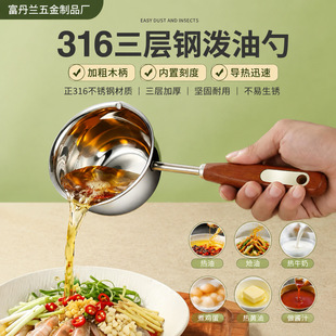 �羳���l316���P䓷��C�L������С� ���͝���偟���ľ����������