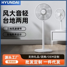 ������L��̨�؃������n�b�ض��r8m�h�����L�p��ʡ�PP�u�^�����