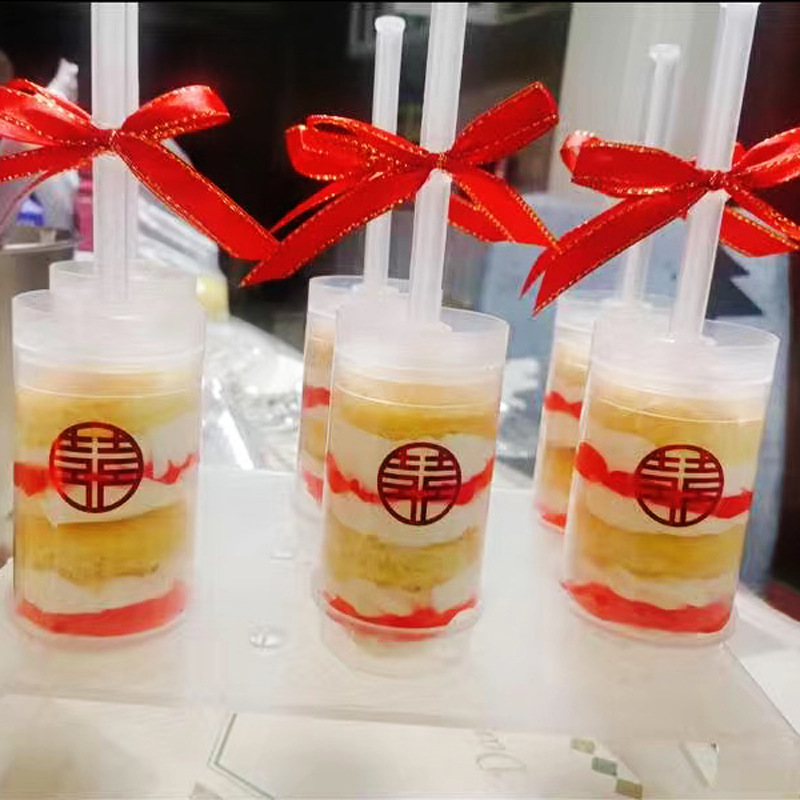 IMG_2882(20220907-153120)