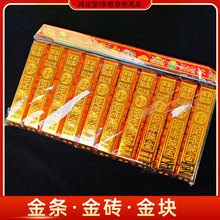 ��u��l��Ʒ�����X������Ʒ��ȫ����ʮ��һ�ω������l���S���l