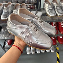 2026�¿�ƽ�׏͹��L������ЬŮ�p�ێ�ܛ�׃����߰ٴ����m���eЬ��