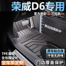 �s��D6����ȫ�����_�|25�¿��_̤�|ȫ�װ��T��tpe��܇�_�|