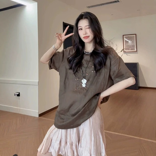 ���pɫ���ġ��r���ɳڸ��@��ӡ���A�I����T��Ů�ٴ�p�g