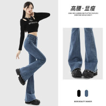 ΢��ţ��ѝŮ2026���¿�����@�ݏ����ϵ��R��ѝ����W�t����ѝ��