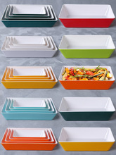 �ܰ������u���uζչʾ�з´���؛��ʳ�бP���˱P�Ӵ�����ݔ��Pz^