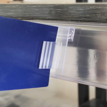 F؛͸PVCܛӲDϘ˺A͸MPOPVA؛܃r