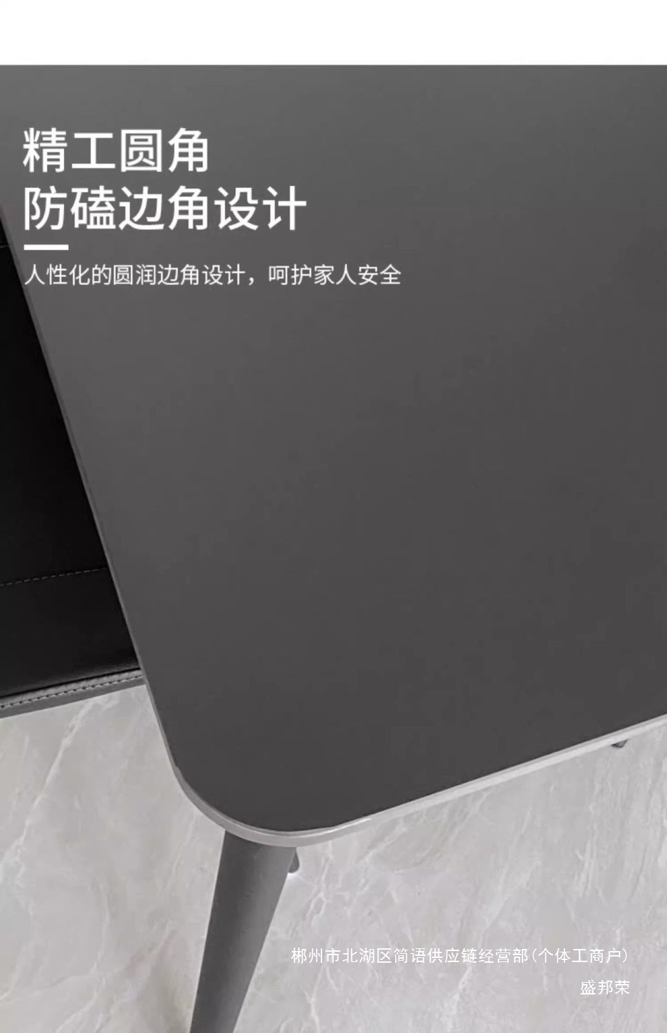 5bd14532-988b-45c6-95fe-ec925ebe1b78.jpe