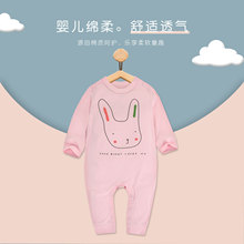 �냺���b�B�w���������L�������˯����Ů�Ĵ��������������{