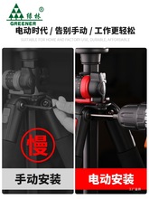 �G�փ��������^���^����늄��ݽz�����b�������Ǳ��L���������