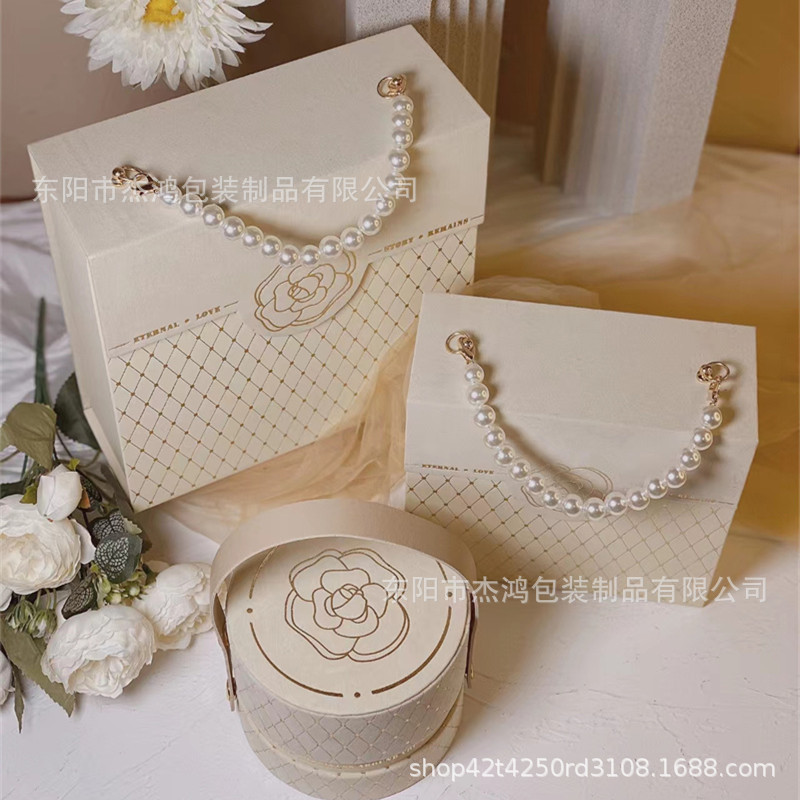 658f929074b7b6a81e897337b43e30