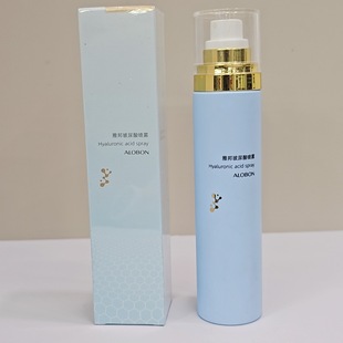 �Ű���ᇊ�F120ml�����aˮ�eѩ��ˮ����ˬ�غͻ��yˮˬ�wˮ��