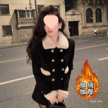 ������Ʒ�̿�ֱͲ�����@��С���L��ůѝ���bŮ0152�m��һ�p��ɫ