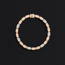 �W���r�з��η䳲�������Ů�p�ݚ��|�����荭h�������Ů�ѶY��