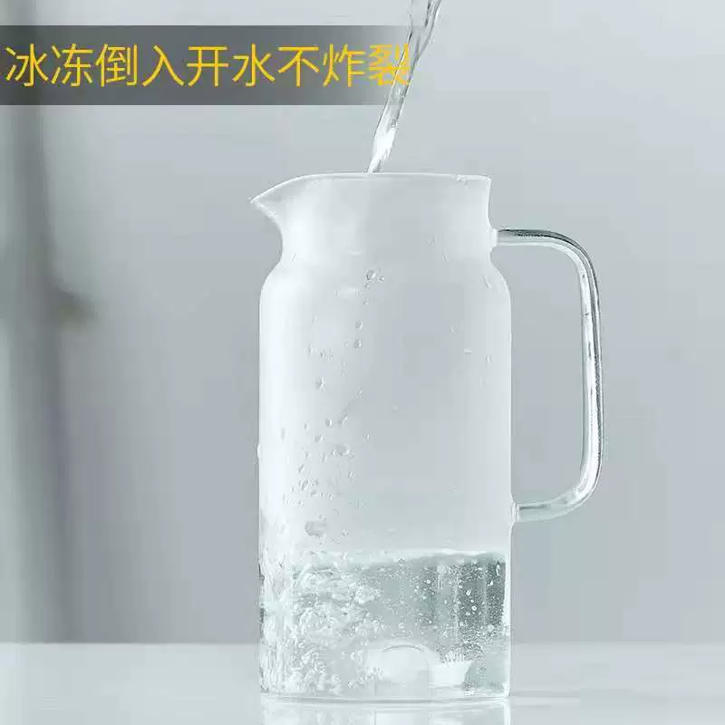 Чайник для гостиной, стеклянная емкость сигаретодержатель, (跨境贸易)