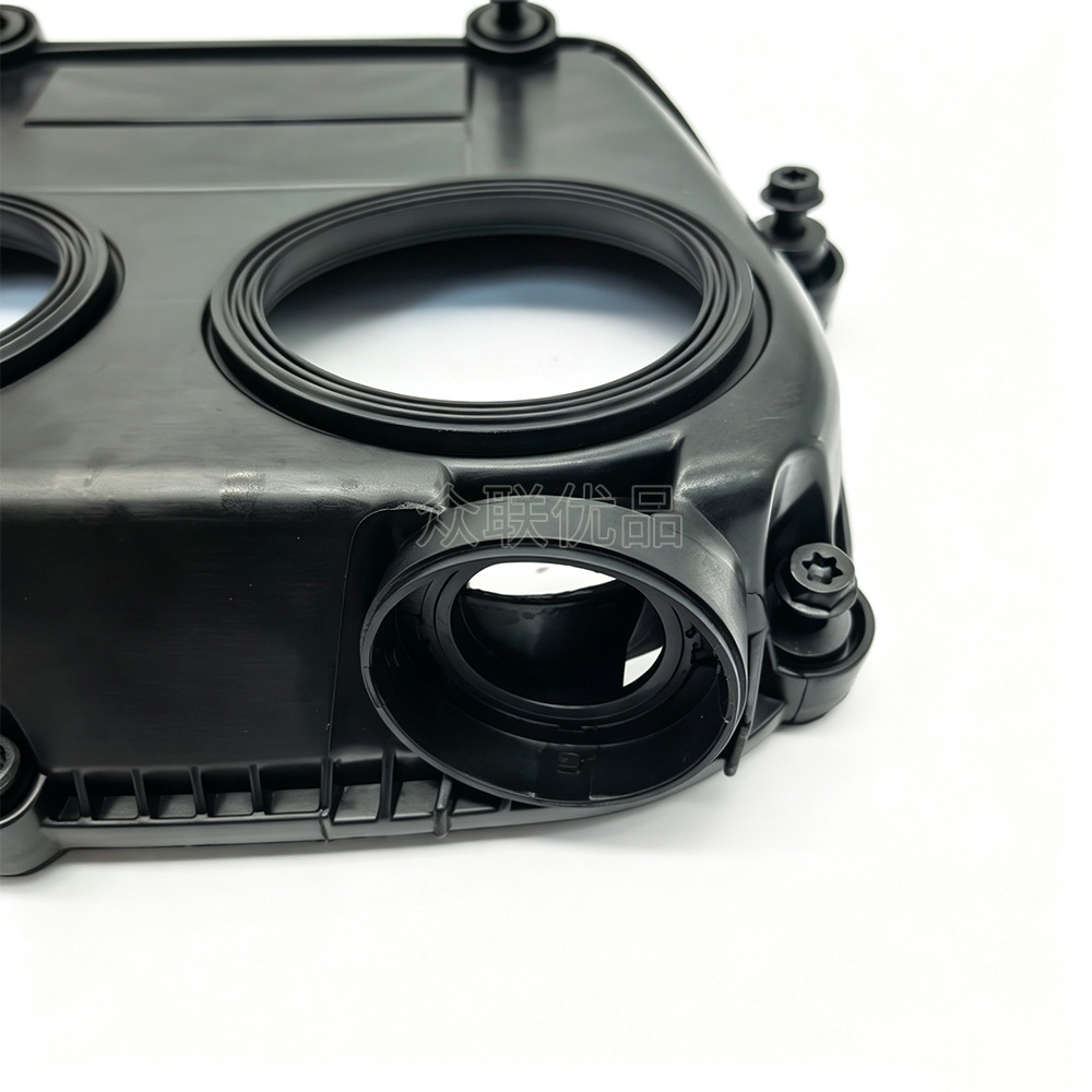 06K103269F 06G103269B Timing Cover Suitable for Volkswagen Audi A4Lq5 Tiguan Magotan