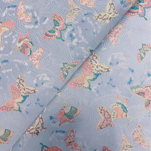 ��z���˺���ɫ�������Ứ���� ����ʽ�h���R������ȹ���������