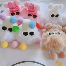 С�t���«H��ë��ͨdiy����`ë�q��Сú�����耳׿ے��ë��