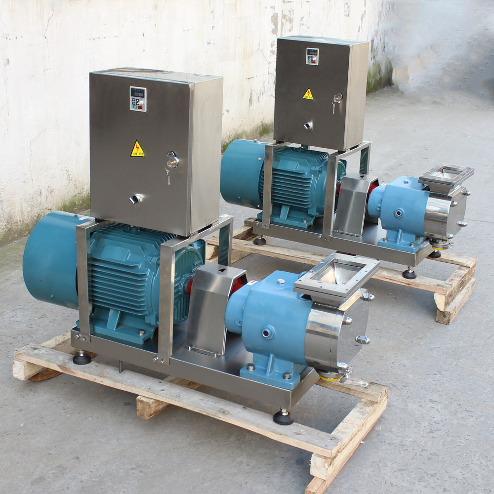 ����ֱ�� TR-97�͸�ճ��ת�ӱ� ��װ������ ˫�����Ͻ��³�ת�ӱ�