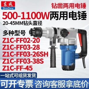 �|����N�๦�܆��Ã��������p�͛_����Ŀӻ������|����N���l