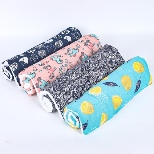 Lambskin pet mat manufacturer cotton and linen can be used in all seasons cat nest pet blanket cat mat supplies wholesale