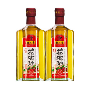 ������r������248ml�Ĵ��خa�r���齷�ͼ��Û����偳����{ζƷ