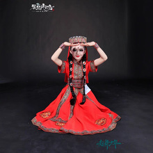 �¿��½��赸���b�ݳ���Ů��ͯ�F�����½���S�����נ���Ů֮��