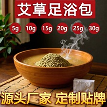 ��ԡ�� �������_�۴��b���_�����~��ԡ�����_ș���۰��S�����l