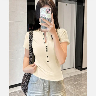 ww�S�S�Ҵ�Ů�b��������T��5�ļ����缃���@����������ɫ��ɫ�o��