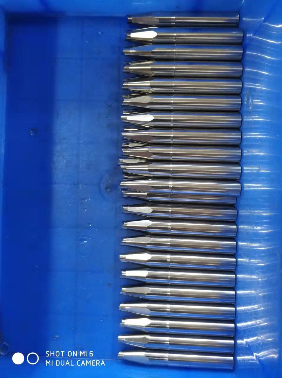 ���任�����յ�ͭ����������ʺ����������귭��������