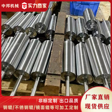 аCе P݁ɫX݁R݁Ӳ|R݁LͲ趨