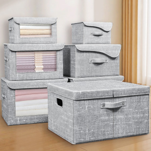�ۯB�ռ{�����С�ռ{����������ļ��ռ{�� �羳��́��R�d�ش�