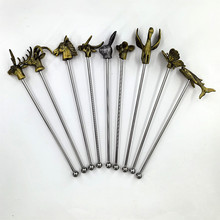 �Ͻ������^���P䓔�����̲�ɳ��������uβ���b�ˇ�g�{�ư�